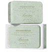 Baxter of California Exfoliating Soap Bar Baxter of California Exfoliating Soap Bar