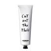 Doers of London Shave Cream Doers of London Shave Cream
