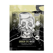 Barber Pro Under Eye Mask Barber Pro Under Eye Mask