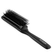 By Vilain 9 Row Brush By Vilain 9 Row Brush