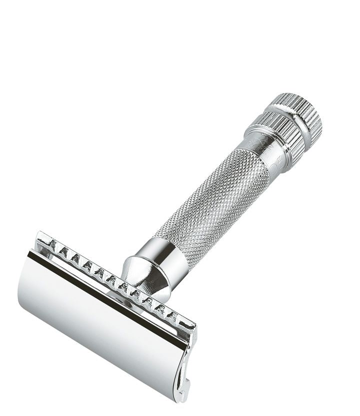 Merkur Safety Razor 34C Merkur Safety Razor 34C