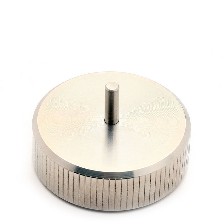 Rex Supply Co. Razor Stand Rex Supply Co. Razor Stand