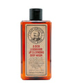 Captain Fawcett Body Wash – Expedition Reserve Captain Fawcett Body Wash – Expedition Reserve