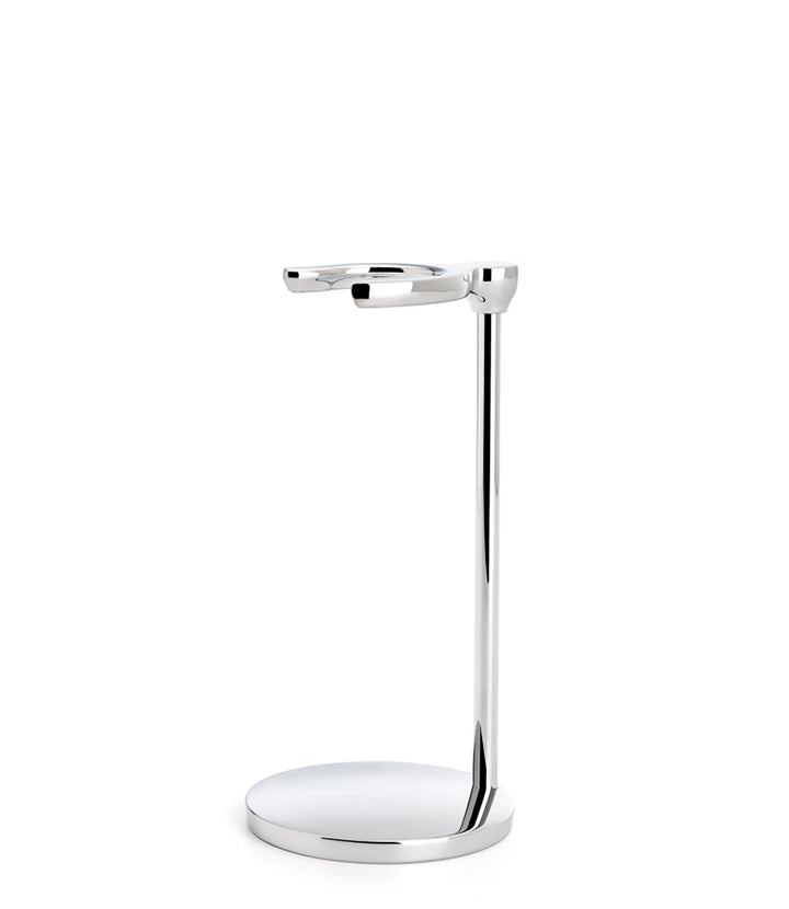 Mühle Shaving Brush Stand – Classic/Sophist Mühle Shaving Brush Stand – Classic/Sophist