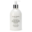 Acca Kappa White Moss Body Lotion Acca Kappa White Moss Body Lotion