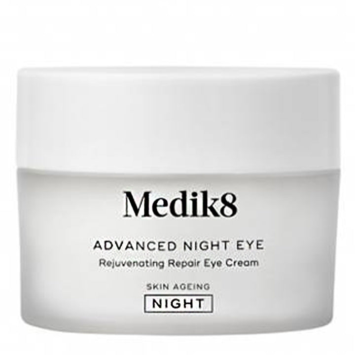 Medik8 Advanced Night Eye™ Cream Medik8 Advanced Night Eye™ Cream