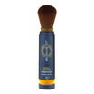 Brush on Block Mineral Sunscreen SPF 30 Brush on Block Mineral Sunscreen SPF 30