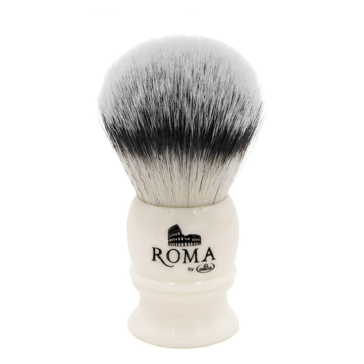 Omega Shaving Brush Roma – Colosseo Omega Shaving Brush Roma – Colosseo