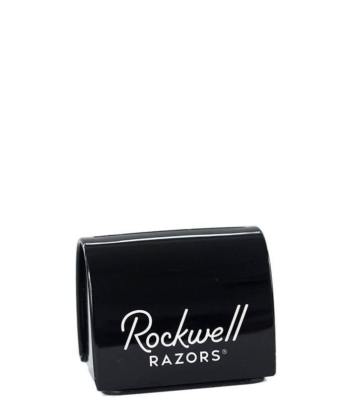 Rockwell Razors Blade Bank Rockwell Razors Blade Bank