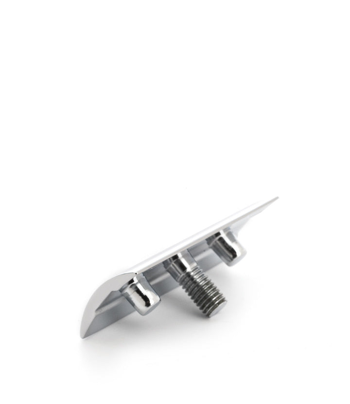 Mühle Replacement Safety Razor Head Mühle Replacement Safety Razor Head