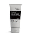 Anthony Hand Cream Anthony Hand Cream