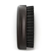Beviro Beard Brush Beviro Beard Brush