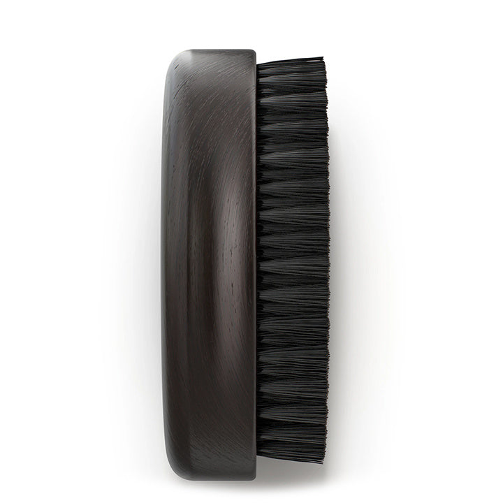Beviro Beard Brush Beviro Beard Brush