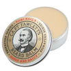 Captain Fawcett Beard Balm – Ricki Hall Booze & Baccy Captain Fawcett Beard Balm – Ricki Hall Booze & Baccy