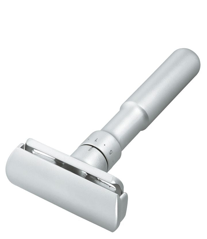 Merkur Safety Razor Futur Merkur Safety Razor Futur