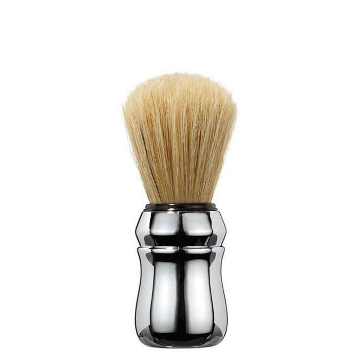 Proraso Shaving Brush Proraso Shaving Brush