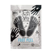 Barber Pro Foot Peel Barber Pro Foot Peel
