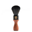 Captain Fawcett Shaving Brush – Synthetic Fibre Captain Fawcett Shaving Brush – Synthetic Fibre