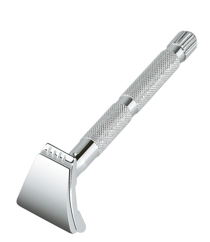 Merkur Detailing Razor MK-907 Merkur Detailing Razor MK-907