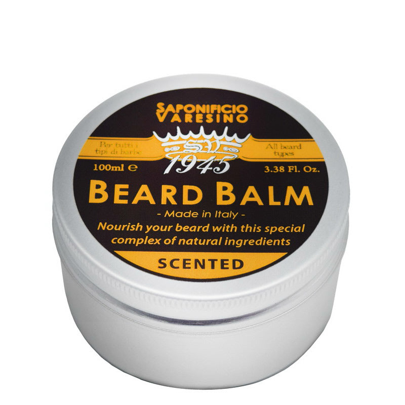 Saponificio Varesino Beard Balm Saponificio Varesino Beard Balm