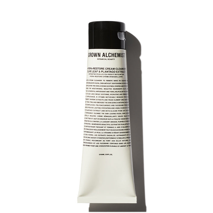 Grown Alchemist Hydra-Restore Cream Cleanser Grown Alchemist Hydra-Restore Cream Cleanser