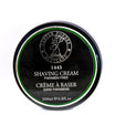 Castle Forbes Shaving Cream – 1445 Castle Forbes Shaving Cream – 1445