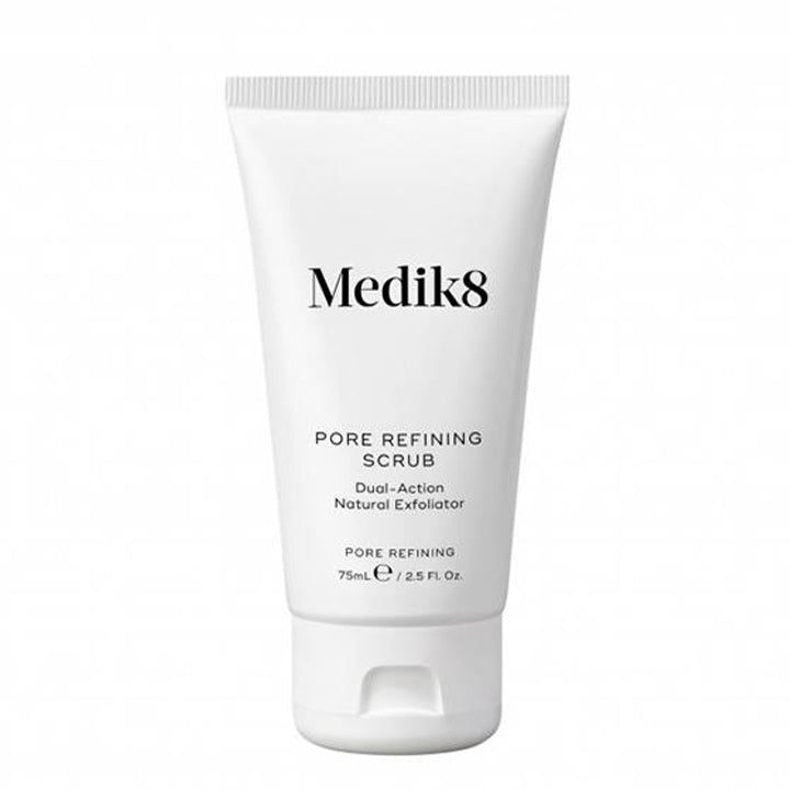 Medik8 Pore Refining Scrub™ Medik8 Pore Refining Scrub™