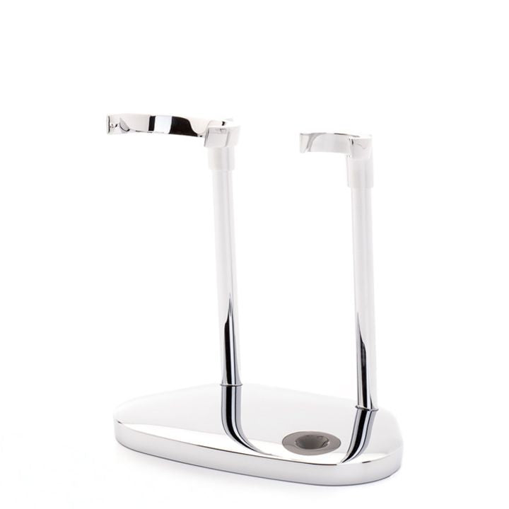 Mühle Shaving Set Stand – Kosmo/Classic Mühle Shaving Set Stand – Kosmo/Classic