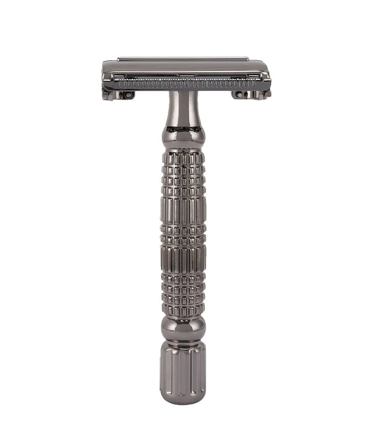 Rockwell Razors Safety Razor R1 Rockwell Razors Safety Razor R1