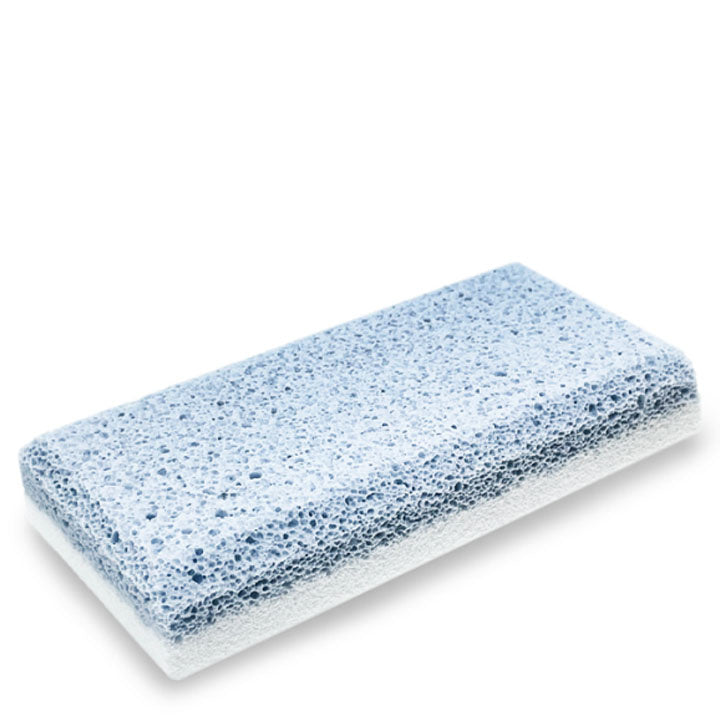 Osma Pumice Stone Osma Pumice Stone