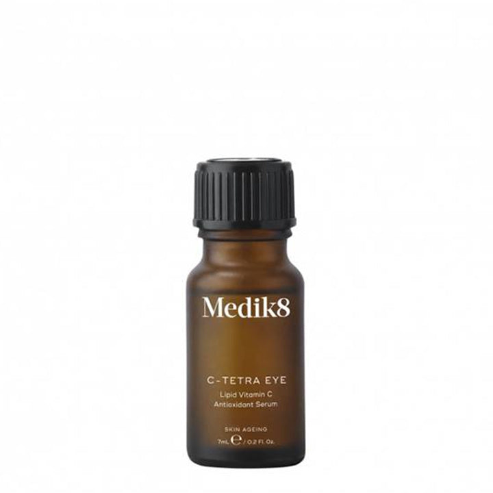 Medik8 C-Tetra® Eye Antioxidant Serum Medik8 C-Tetra® Eye Antioxidant Serum