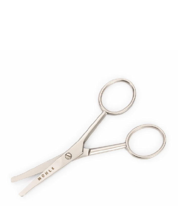 Mühle Beard & Moustache Scissors Mühle Beard & Moustache Scissors