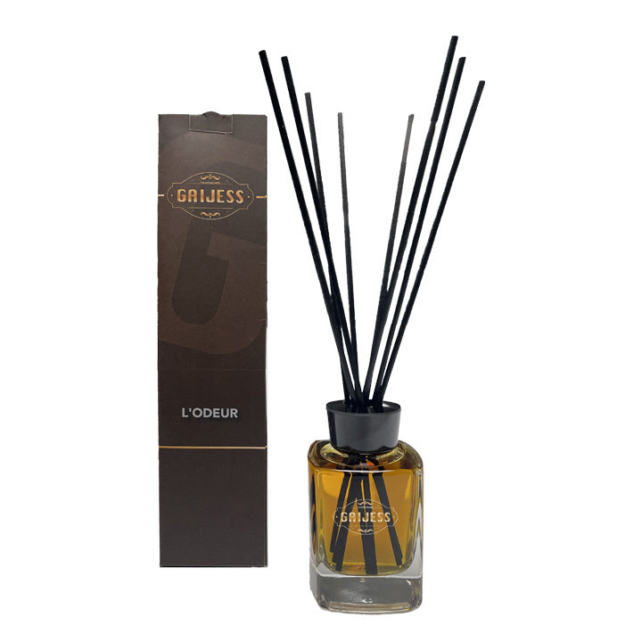 Gaijess Fragrance Sticks Gaijess Fragrance Sticks