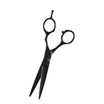 Dick Johnson Beard Scissors Dick Johnson Beard Scissors
