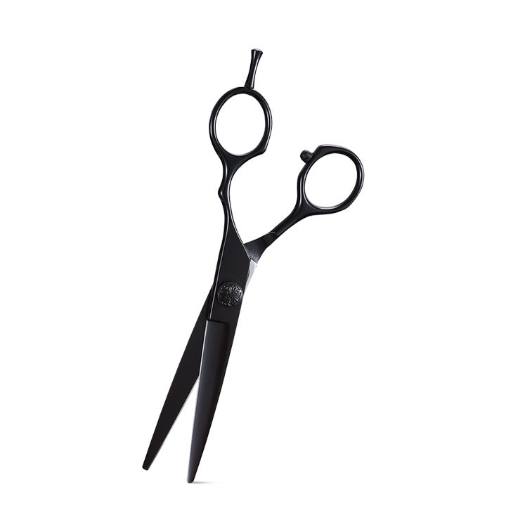 Dick Johnson Beard Scissors Dick Johnson Beard Scissors