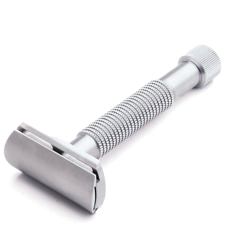Rex Supply Co. Safety Razor Envoy XL Rex Supply Co. Safety Razor Envoy XL
