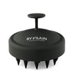 By Vilain Shampoo Brush By Vilain Shampoo Brush