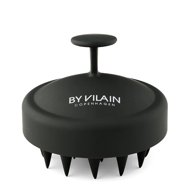 By Vilain Shampoo Brush By Vilain Shampoo Brush