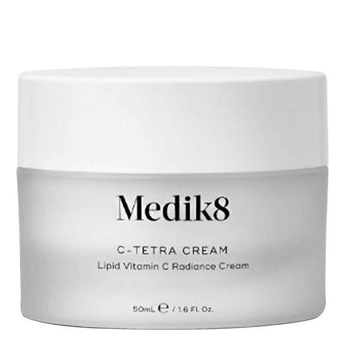 Medik8 C-Tetra® Cream Medik8 C-Tetra® Cream