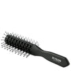 By Vilain Skeleton Brush By Vilain Skeleton Brush