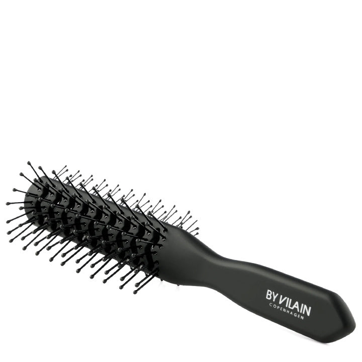By Vilain Skeleton Brush By Vilain Skeleton Brush