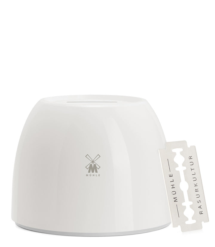 Mühle Blade Bank Mühle Blade Bank