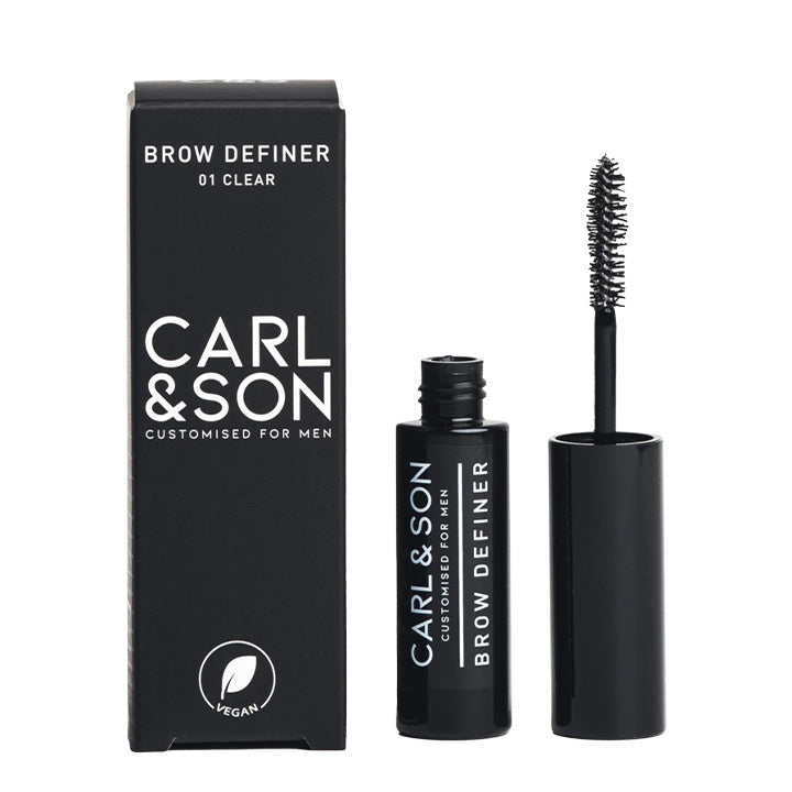 CARL&SON Brow Definer CARL&SON Brow Definer