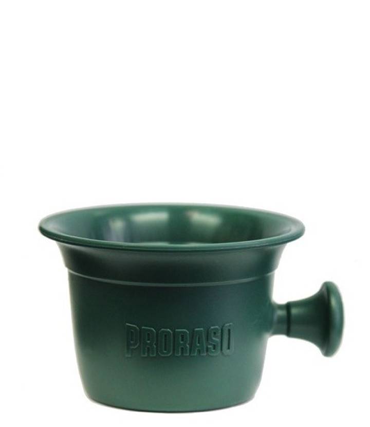 Proraso Shaving Mug Proraso Shaving Mug