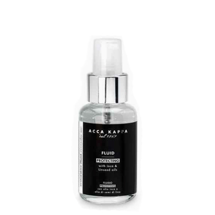 Acca Kappa Protecting Fluid – White Moss Acca Kappa Protecting Fluid – White Moss