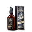 Dick Johnson Beard Cream Matte Dick Johnson Beard Cream Matte