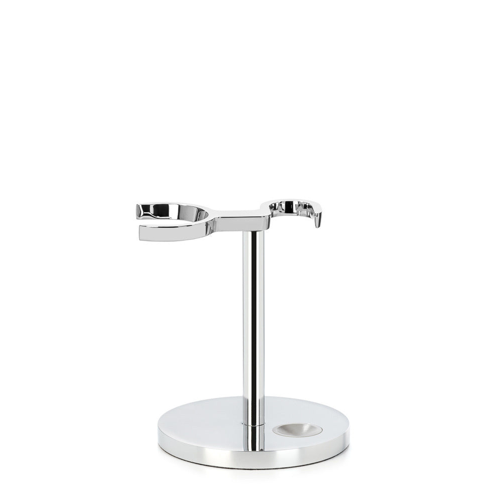 Mühle Shaving Set Stand – Universal Mühle Shaving Set Stand – Universal