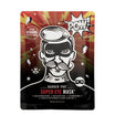 Barber Pro Super Eye Mask Barber Pro Super Eye Mask