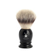 Mühle Shaving Brush Classic – Silvertip Fibre® Mühle Shaving Brush Classic – Silvertip Fibre®