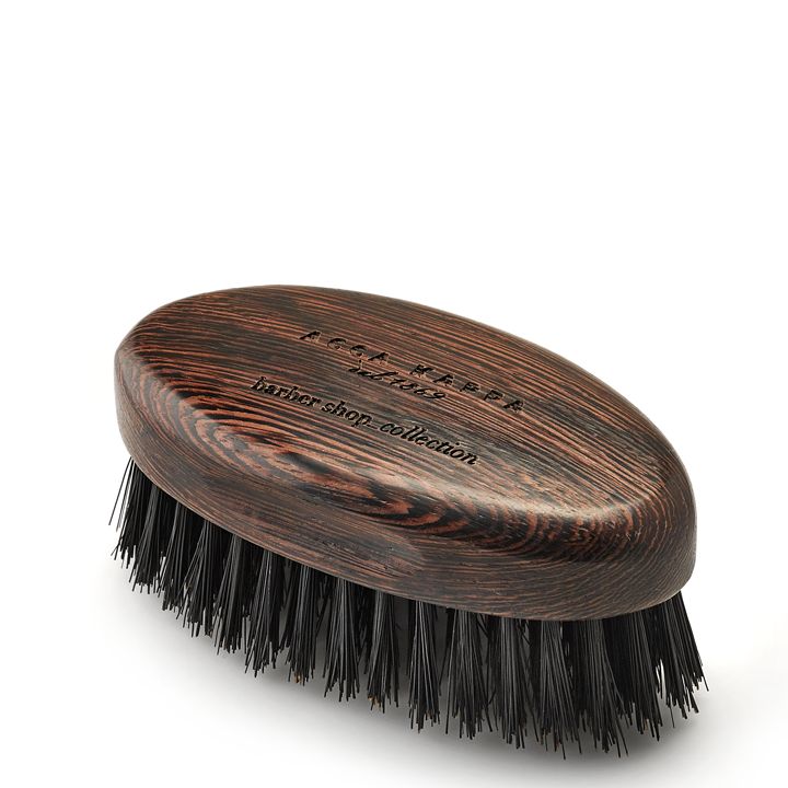 Acca Kappa Beard Brush Acca Kappa Beard Brush